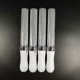 thumbnail image 5 of 2 Pcs LED Light Sticks, 15 colors, Light Sticks, Light Sticks, Concert Props, 5 of 5