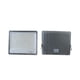 thumbnail image 2 of Reflector Solar LED Megaluz R37W200, 2 of 2
