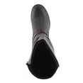 thumbnail image 5 of Spring Step Women's Knee High Boot, 5 of 9