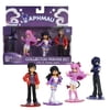 Image thumbnail_image
