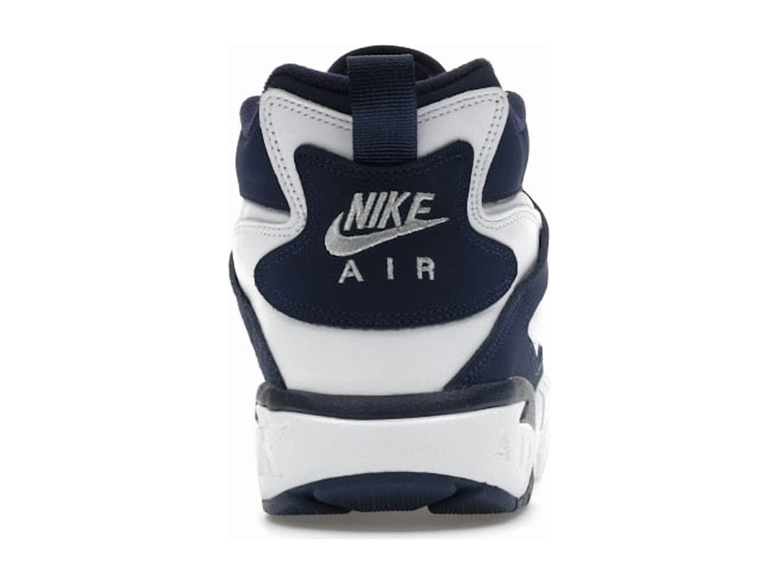 nike men's cowboys shoes