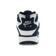 thumbnail image 4 of Nike Men's Air Diamond Turf Cowboys Shoes, from StockX, 4 of 5