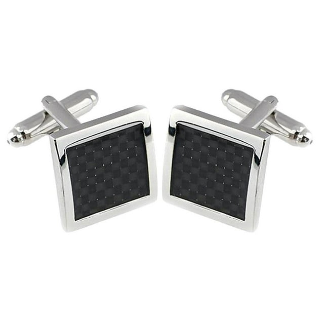 Milaget 1 Pair Men\\\\\\\\\\\\\\\\\\\\\\\\\\\\\\\\\\\\\\\\\\\\\\\\\\\\\\\\\\\\\\\' Shirt