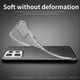 thumbnail image 4 of For Motorola Edge 50 Neo 5G Case Anti-Scratch Clear Soft TPU Phone Cover, 4 of 5