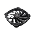 thumbnail image 4 of Performance enhanced 160mm PWM fan, 4 of 5