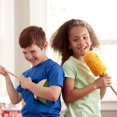 thumbnail image 4 of Set de Juego de limpieza  Melissa & Doug Let's Play House  3+ Melissa & Doug 18600, 4 of 5