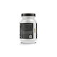 thumbnail image 3 of Whey Protein 1,750 Gr Alfa-lactoalbúmina Sabor Chocolate F&nt F&nt, 3 of 3
