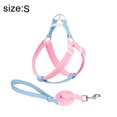 thumbnail image 2 of Pet chest strap explosion-proof flushing dog traction rope, 2 of 6