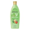 Jergens Skin Smoothie Avocado & Apple Scented Body Lotion, 10 fl oz