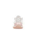 thumbnail image 3 of Jordan Toddler's 11 Retro Low Legend Pink Basketball Shoes, from StockX, 3 of 5