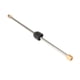 thumbnail image 3 of Varilla de extensión para hidrolavadora Varilla de extensión para hidrolavadora de patio de alta resistencia Lanza 38CM, 3 of 9