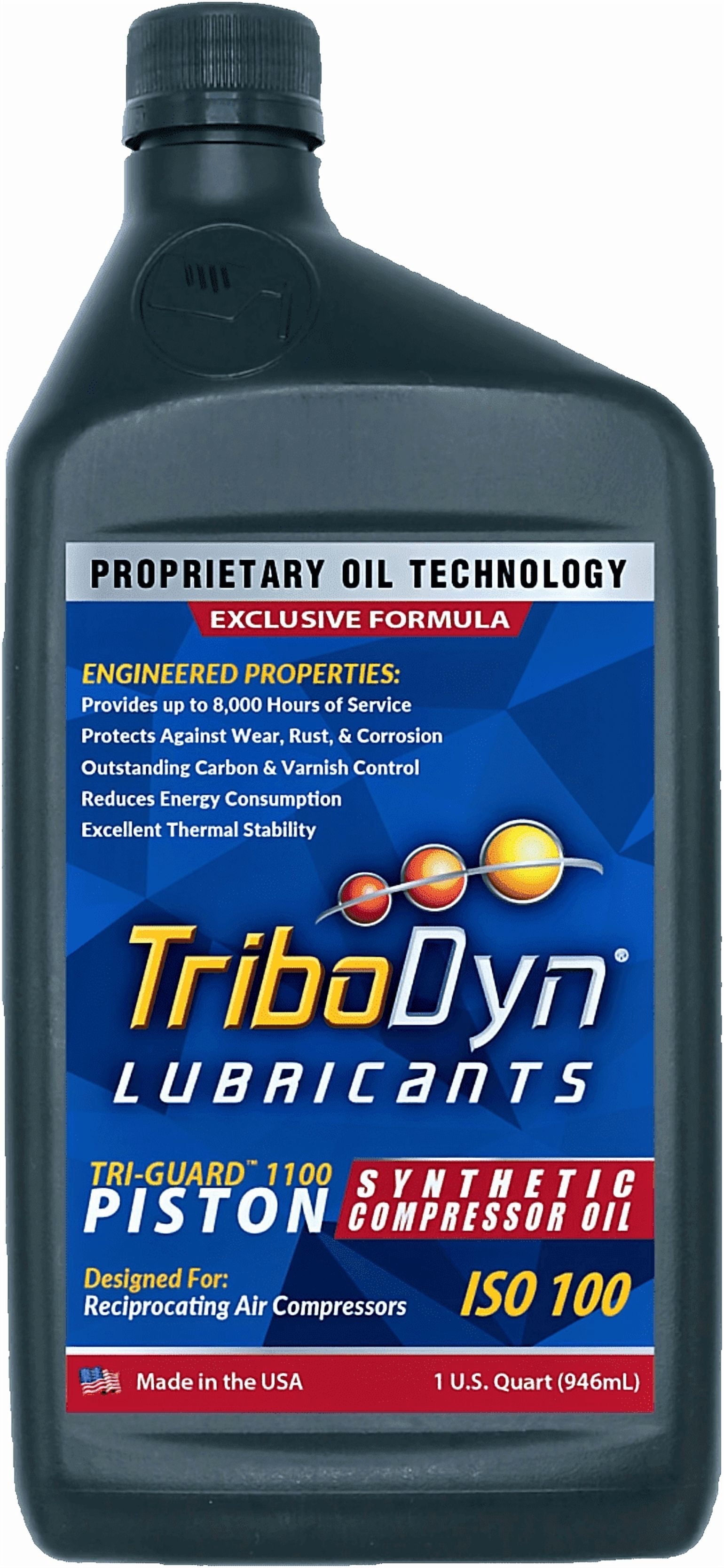3-In-One Multi Purpose PTFE Lubricant for Tools, High Performance Drip Oil, 1 Pack - Walmart.com 3-In-One Multi Purpose PTFE Lubricant for Tools, High Performance Drip Oil, 1 Pack - Walmart.com