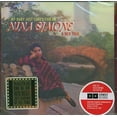 thumbnail image 3 of Nina Simone & Her Trio - My Baby Just Cares for Me - Music & Performance - CD, 3 of 4