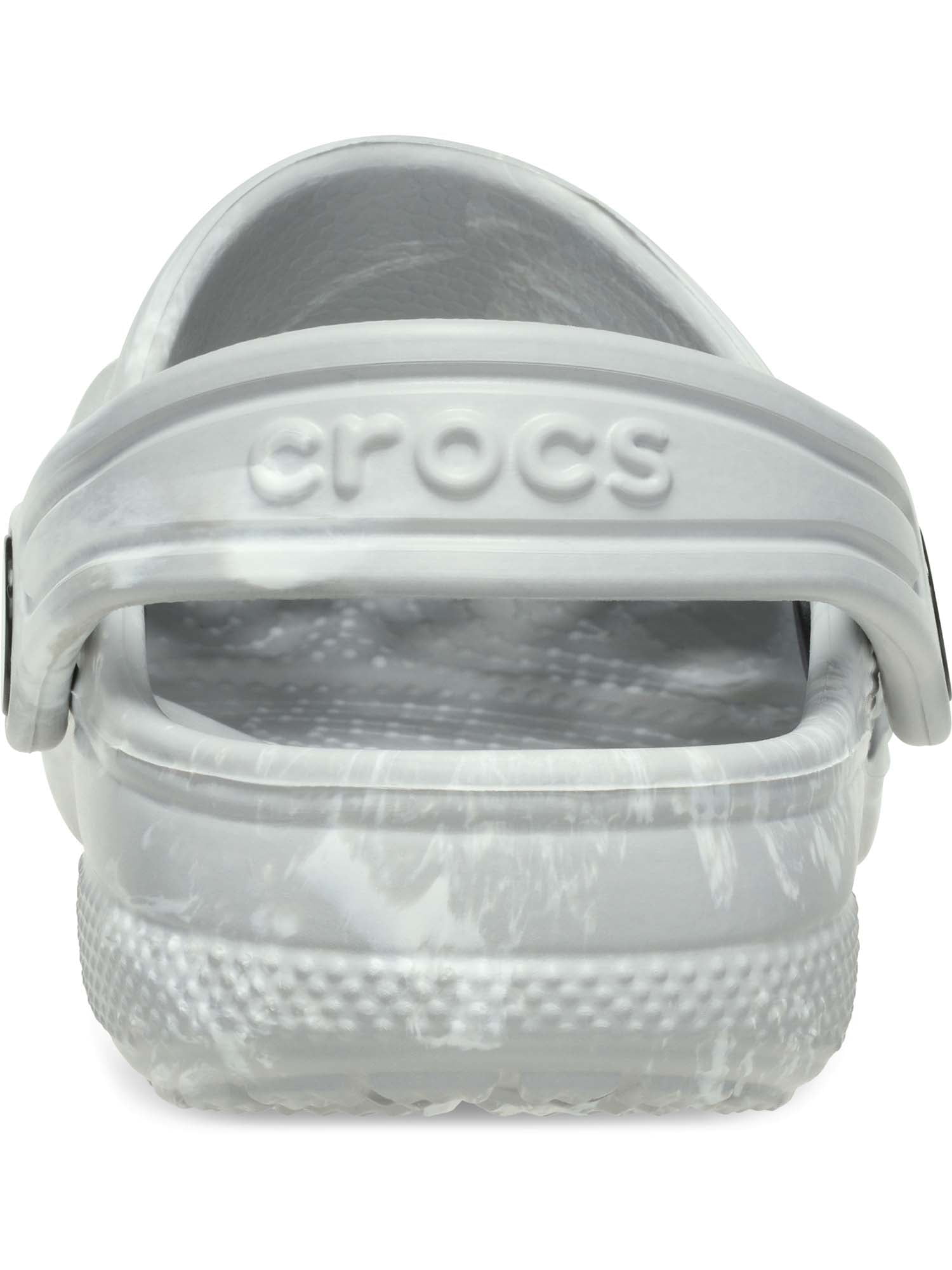 Crocs Toddler & Kids Baya Clog