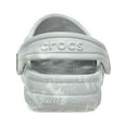 thumbnail image 4 of Crocs Toddler & Kids Baya Clog, 4 of 6