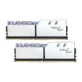 thumbnail image 2 of G.SKILL Trident Z Royal 16GB DDR4 SDRAM Memory Module, 2 of 4