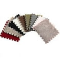 thumbnail image 4 of 30cm Warm Soft Eva Foam Mat Carpet Floor Puzzle Pad Rug, 4 of 5