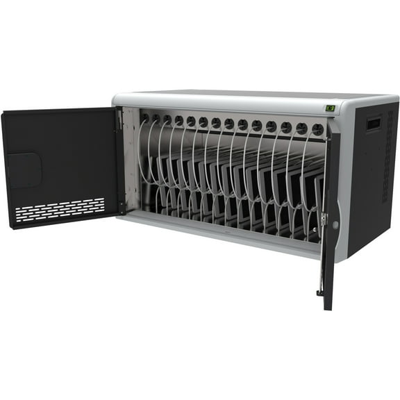 Rocstor Volt C14 Charging Station VT0C1401