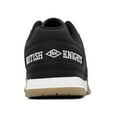 thumbnail image 3 of British Knights Mens Metros Lace Up  Athletic Sneakers Casual Shoes, 3 of 5