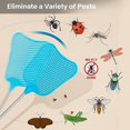 thumbnail image 5 of 2024 Fly Swatter Fly Swatter Electric Fly Swatter Near Me Fly Swatter Fly Swatter Art Fly Swatter Alternative Fly Swatter Balloon Game Fly Swatter Big, 5 of 5