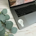 thumbnail image 4 of Sticker | Lightbulb, 4 of 9