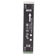 thumbnail image 5 of Placa base del conector de pantalla para Samsung, cable conector flexible Reemplazo del cable de la placa base del teléfono Cable de la placa base del teléfono móvil Probado y confiable, 5 of 8