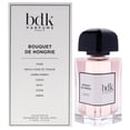 thumbnail image 1 of Perfume BDK Parfums Bouquet De Hongrie, Eau de Parfum, 100 ml, 1 of 1