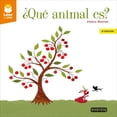 thumbnail image 1 of ¿Qué animal es?, 1 of 2