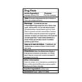 McKesson Isopropyl Rubbing Alcohol - First Aid Antiseptic, 32 oz, 1 count