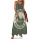thumbnail image 1 of Nuevo vestido sin mangas de Jim Milton Logistics Vestidos vestido mujer verano, 1 of 7