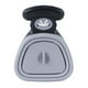 thumbnail image 2 of Pet Dog Travel Foldable Pooper Bag Scooper Toilet Picker Shovel Poop Waste Toilet Clamp Useful Cleaning Tools Pets Supplies Gao Jinjia LED, 2 of 2