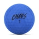 thumbnail image 2 of Pelotas de golf WILSON 2024 Chaos 24 pelotas multicolores, 2 of 5