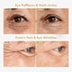 thumbnail image 2 of Sérum para ojos TOSOWOONG Ginseng Plus Retinal 30 ml con niacinamida, 2 of 6