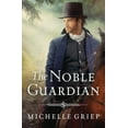 thumbnail image 2 of Bow Street Runners Trilogy The Noble Guardian: Volume 3, Book 3, (Paperback), 2 of 2