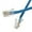 White, variant on 1 ft. Cat6 White Ethernet Patch Cable - Bootless