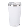 thumbnail image 1 of Tasse d'agitation, tasse de café à recharge automatique rechargeable, tasse de mélangeur à café de 400 ml, batterie de 300 mAh, pour préparer du thé au lait pour le voyage, 1 of 7