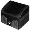 Pet Gear Booster/Carrier/Car Seat Medium Park Avenue