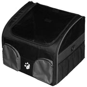 Pet Gear Booster/Carrier/Car Seat Medium Park Avenue