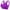 Purple-A, variant on Penkiiy Breathable Cool Liftup Air Bra, 2024 Upgraded Plus Size Comfortable Mesh Sports Bras for Women, Seamless Wireless L Gray