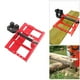 thumbnail image 5 of Mini herramientas de fresado de accesorios de guía de corte de para trabajadores Carpinteros, 5 of 7