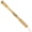 Alaska, variant on BambooMN 17" Bamboo Back Scratcher - w/Love of 50 States plus 1 Free Travel Size Back Scratcher - Alaska - 3 Units