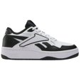 thumbnail image 3 of Reebok Garçons/filles ATR Chill Espadrilles en Cuir, 3 of 5