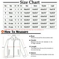 thumbnail image 2 of Dovford Mens Blazers and Sport Coats Slim Fit Jackets for Men Casual Blazer Suit Formal Business, 2 of 4
