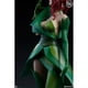 thumbnail image 4 of DC Comics - Poison Ivy  Sideshow Collectibles - Statue, 4 of 8