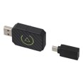 thumbnail image 1 of 2 in 1 Wireless For Carplay and For Android Auto Adapter for Easy Setup, 1 of 9