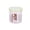 F, variant on Kitecy Pink Airtight Food Storage Container - Sealable Plastic Jar for Kitchen Pantry Organization ,Ideal for Grains & Dry Foods,A,1PC