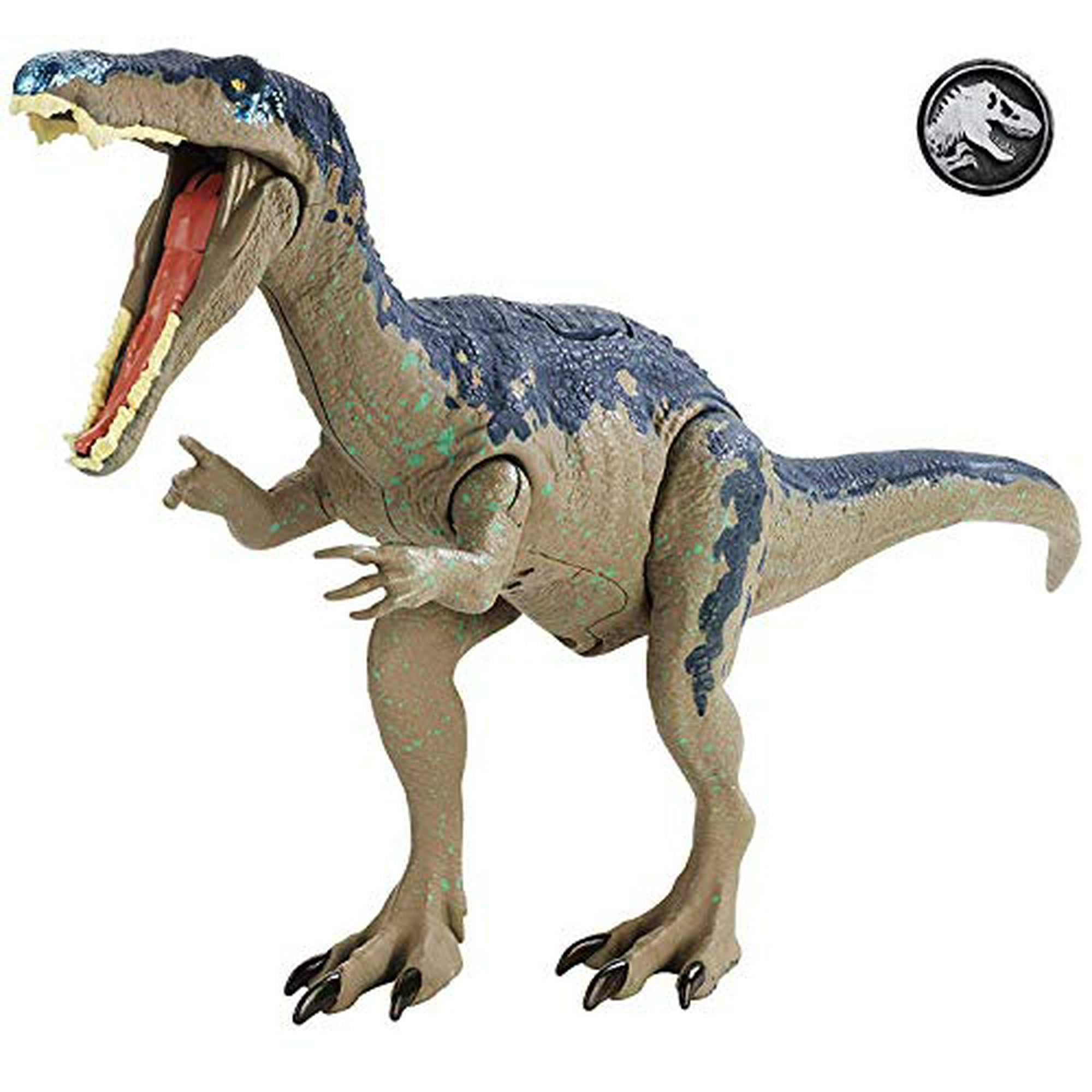 Baryonyx dinosaur toy cheap