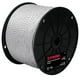 thumbnail image 1 of CABLE ACERO 1/8'' 7X19 HILOS FIERO 44211 Fiero CAB-1/8F, 1 of 3