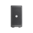 thumbnail image 3 of AKiTiO Node Lite - External GPU enclosure - Thunderbolt 3, 3 of 4