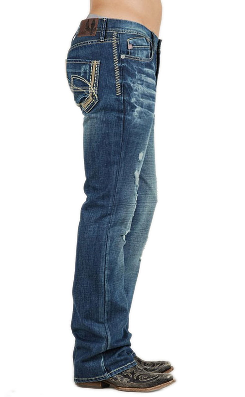 adiktd jeans